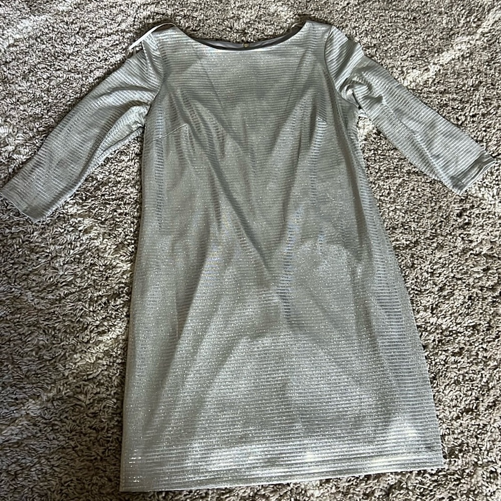Women’s homecoming dress!!